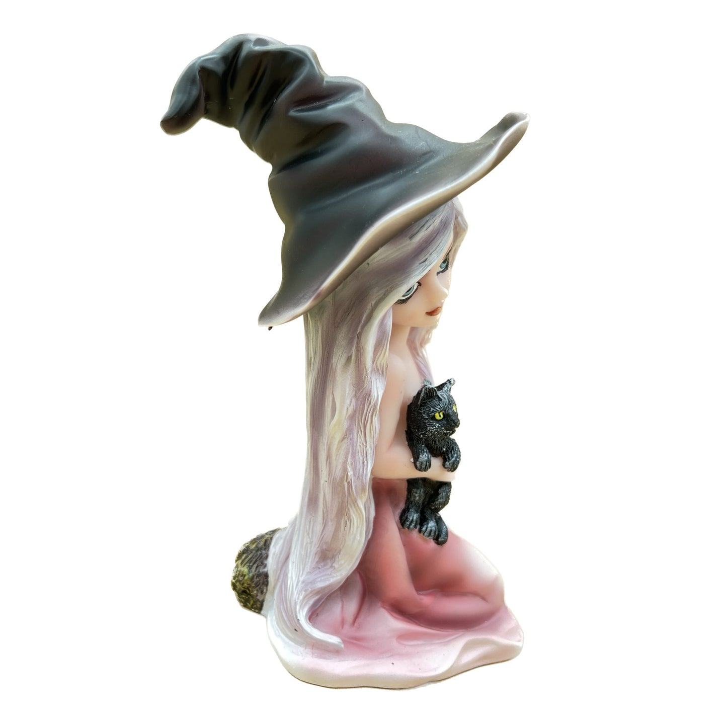 Streghetta ROSA