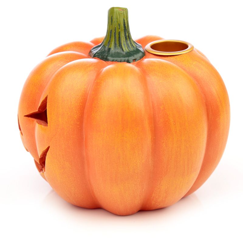 BRUCIA INCENSO A CASCATA - ZUCCA