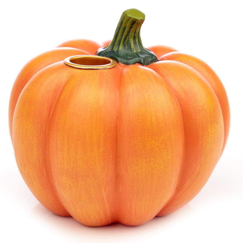 BRUCIA INCENSO A CASCATA - ZUCCA