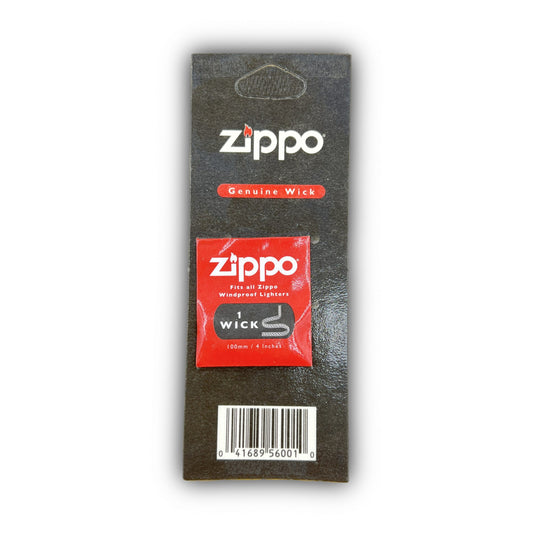 STOPPINI ZIPPO