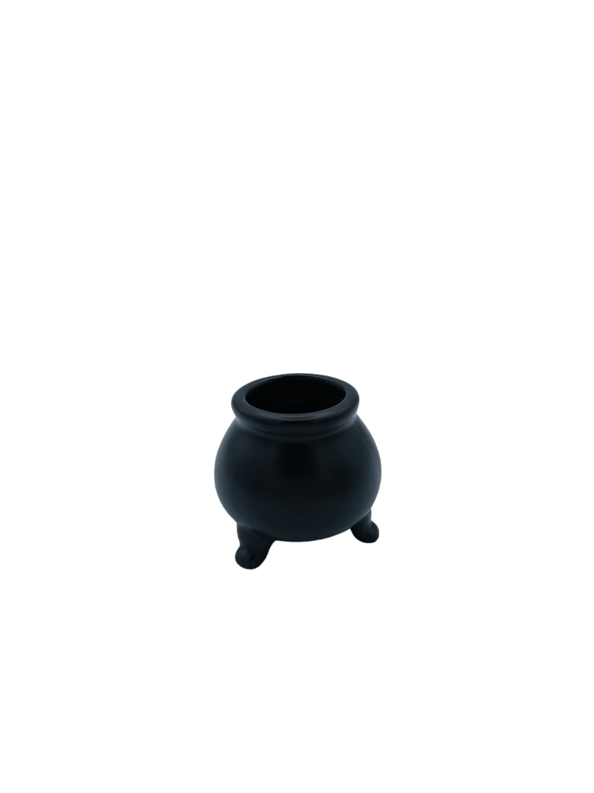 MINI CALDERONI