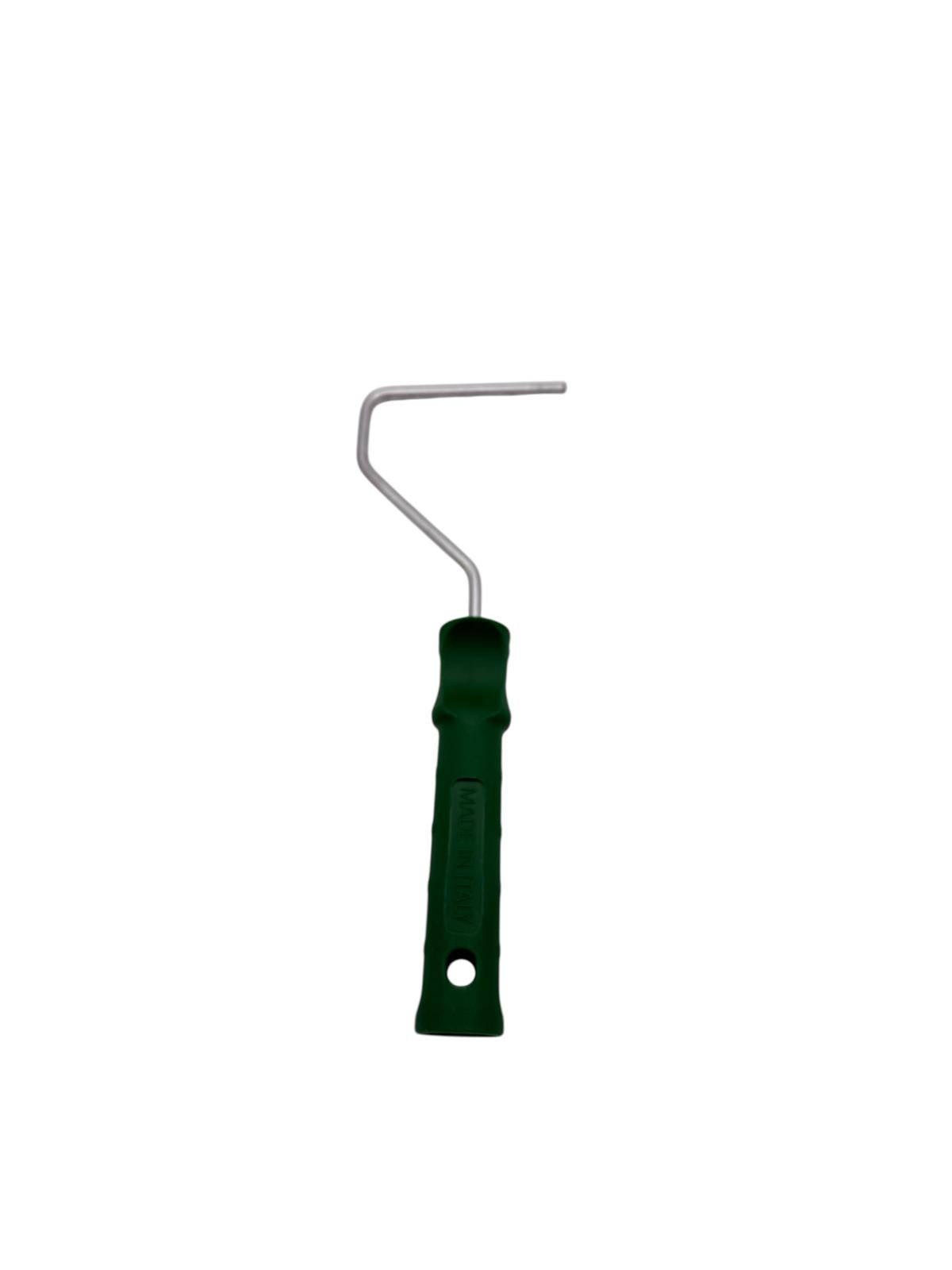 MANICO RULLINI 10 CM