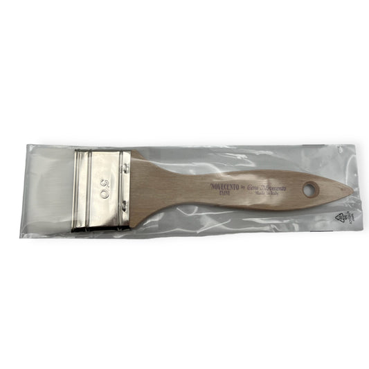 PENNELLESSA 50 - Novecento Paint