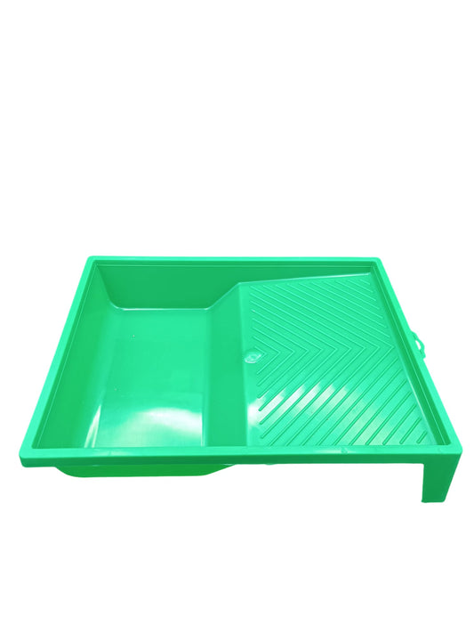 VASCHETTA PER RULLI 25CM