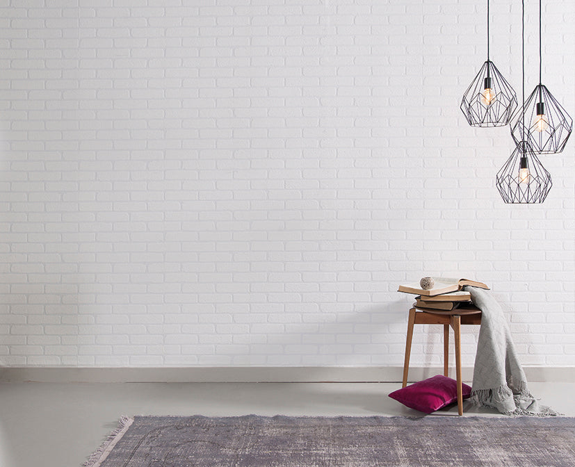 Novecento paint - GRIGIO CENERE