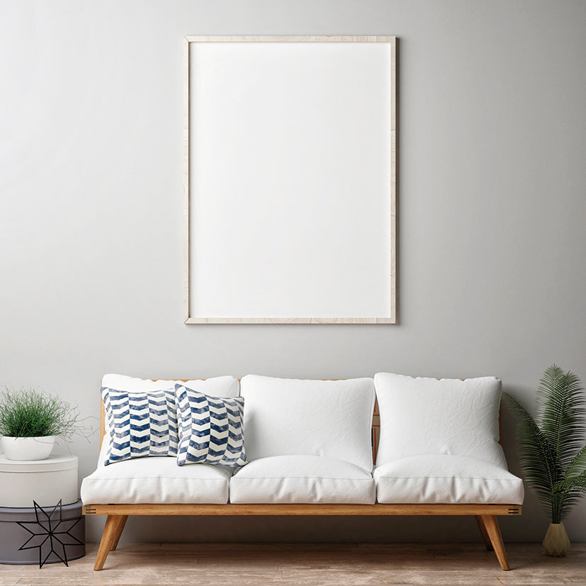 Novecento paint - PERLA