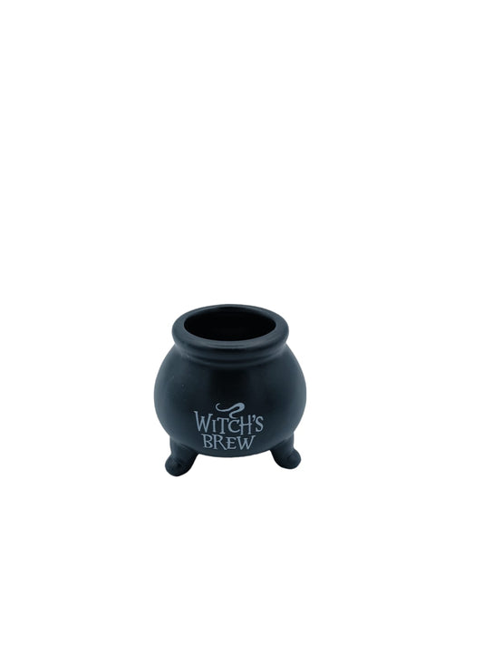 MINI CALDERONI