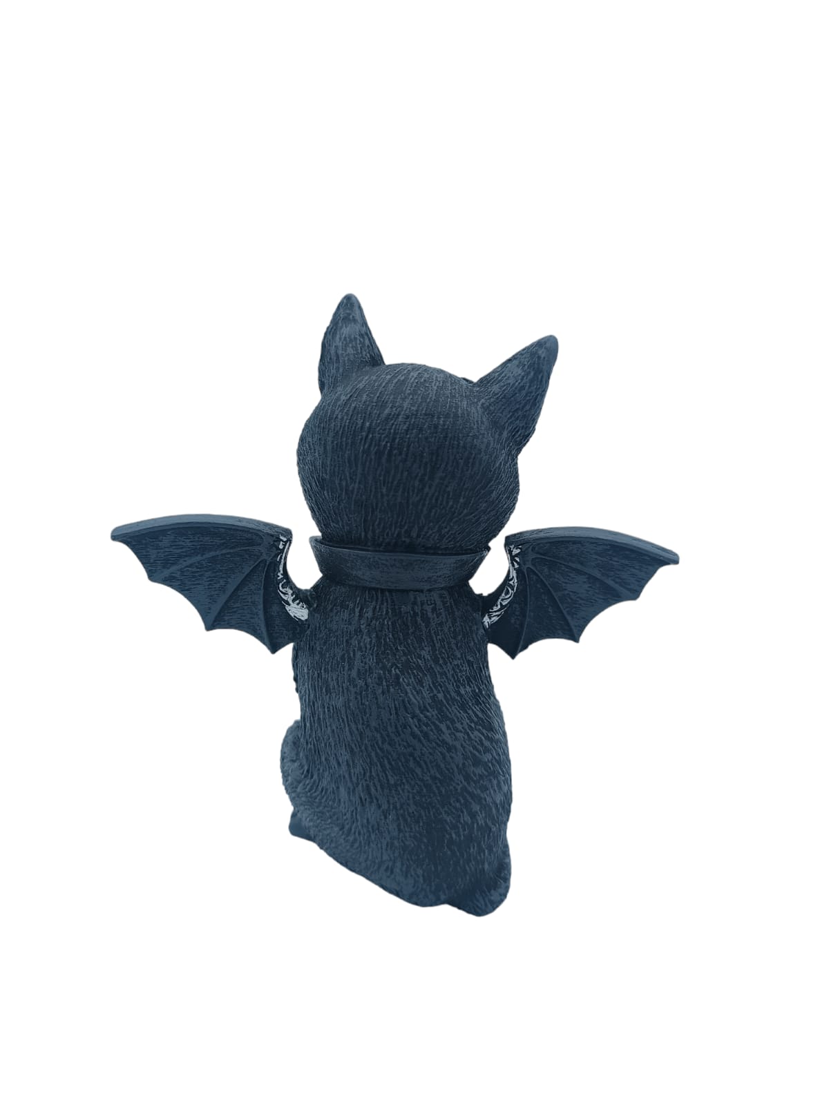 MALPUSS