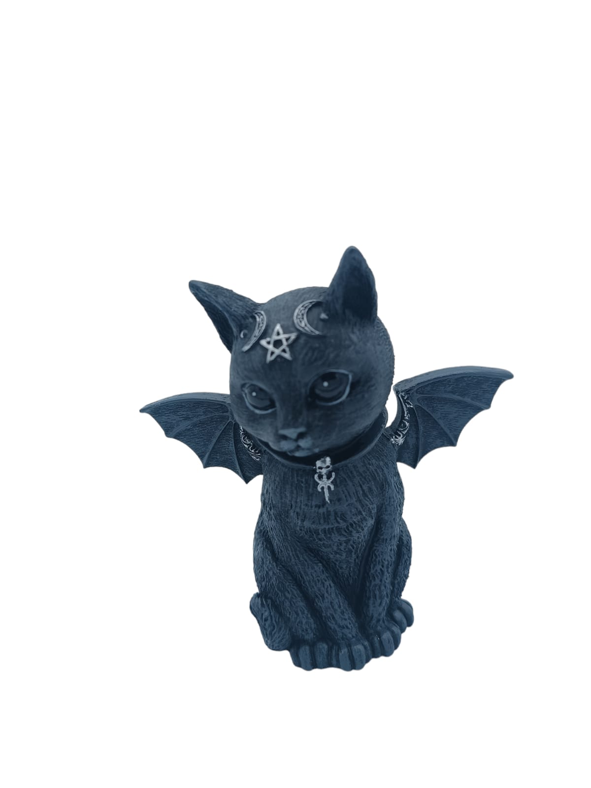 MALPUSS