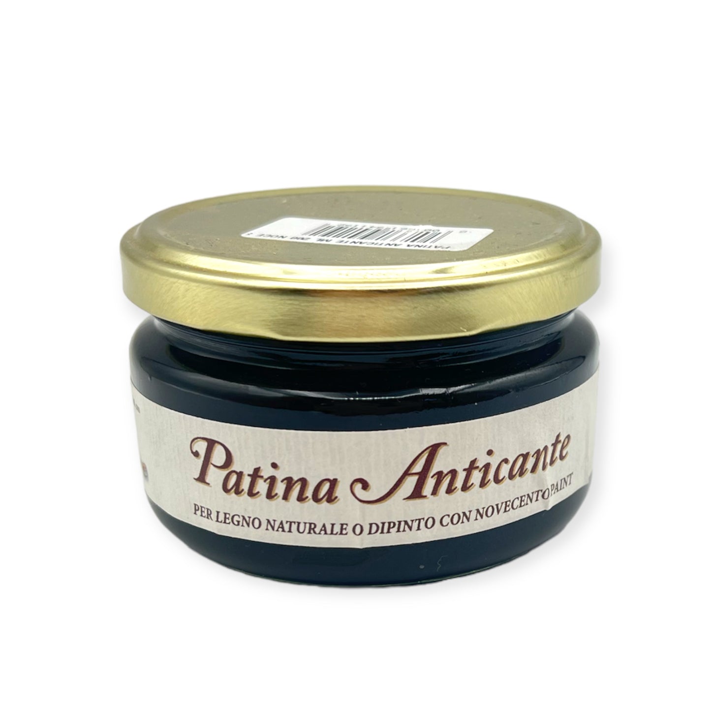 PATINA ANTICANTE - Novecento Paint