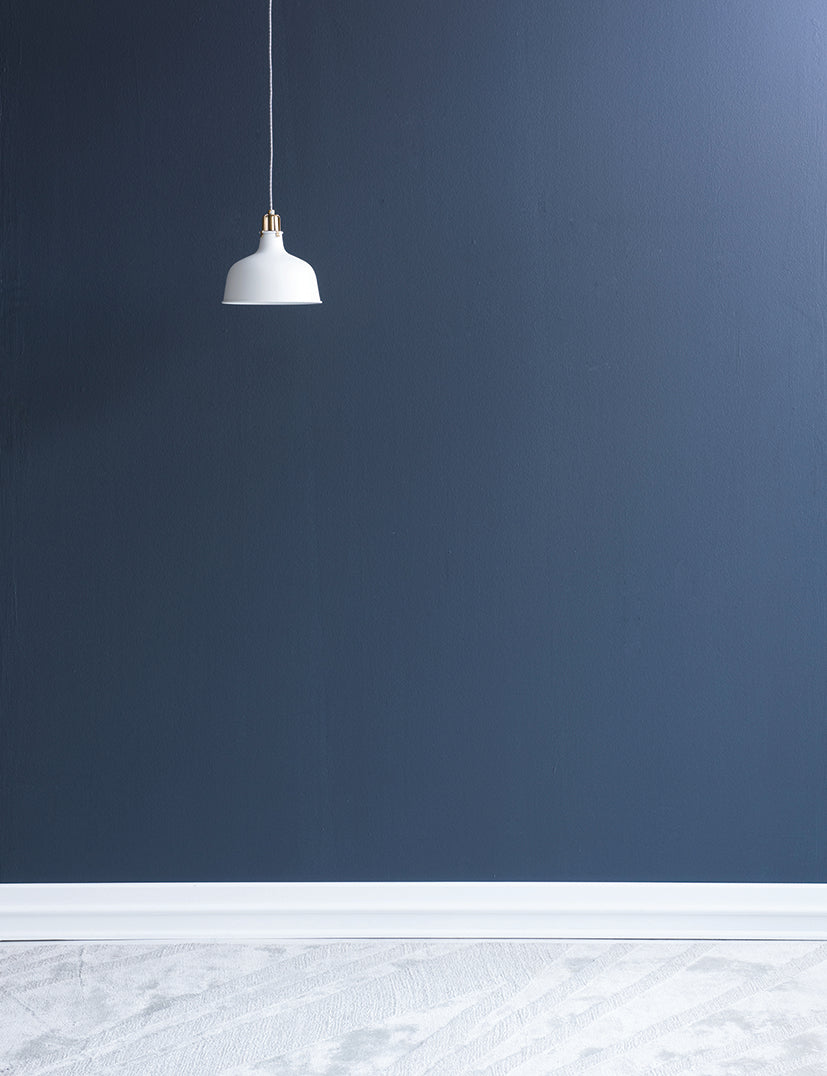 Novecento Paint - BLU IMPERO