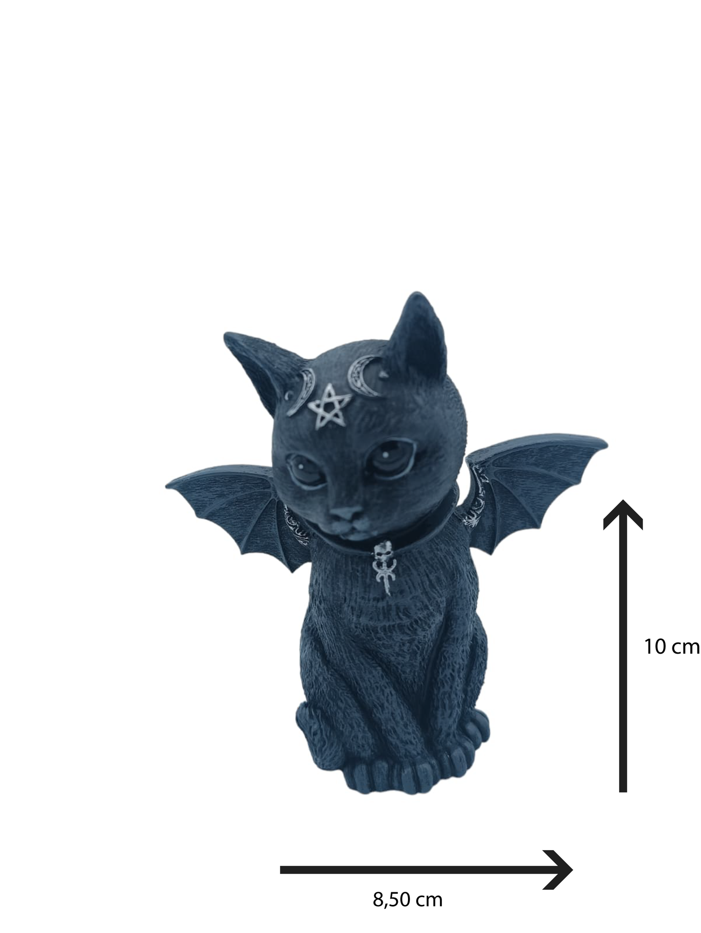 MALPUSS