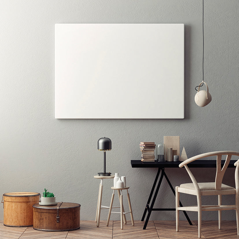Novecento paint - SABBIA